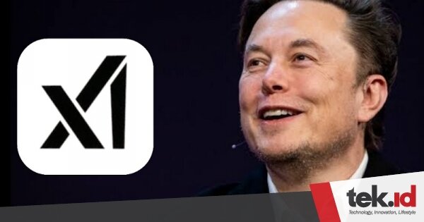 Elon Musk cari investasi senilai Rp15 triliun