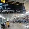 https: img.okezone.com content 2023 12 22 406 2943700 jadi-tujuan-favorit-liburan-nataru-2024-ini-2-rute-tersibuk-di-bandara-soetta-Sw3bi6c2BI.jpg