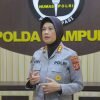 Lampung Jalur Favorit Penyelundupan Burung Liar - JPNN.com Lampung