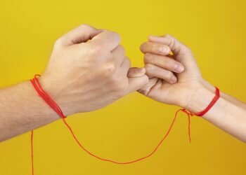 5 Contoh Takdir Mubram dan Perbedaannya dengan Takdir Muallaq&nbsp;