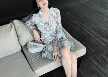 4 Fakta Menarik Perempuan Capricorn, Apakah itu Kamu?