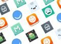 8 Rekomendasi Aplikasi Mood Tracker untuk Mental Anda
