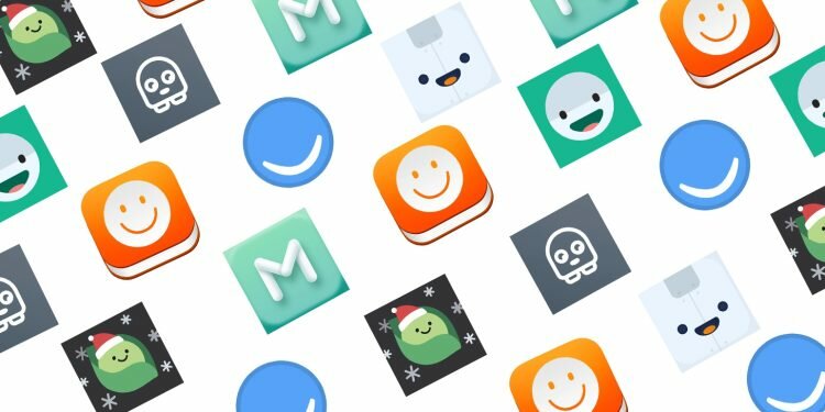 8 Rekomendasi Aplikasi Mood Tracker untuk Mental Anda
