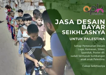 APK Creative