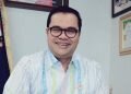 Maneger Nasution: Ada Alasan Indonesia Tak Ratifikasi Konvensi Pengungsi, Terutama Soal Geografis