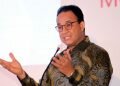 Anies Dipojokkan karena Dianggap Kritik IKN, Warganet Ramai-Ramai Pasang Badan
