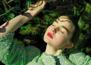 Apa yang Terjadi dengan Pakaian yang Tidak Cukup Baik untuk Dijual Kembali?