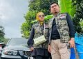 April Jasmine Ternyata Pernah Pamer Ustaz Solmed Bayar Zakat Rp2 Miliar, Bolehkah Begitu?