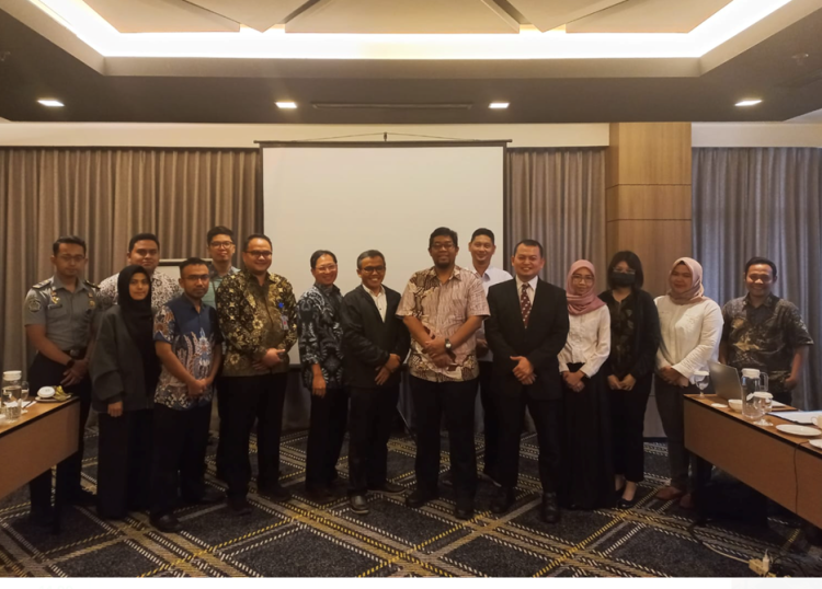 BNSP Turut Berkontribusi Dalam Kerjasama ASEAN – Canada Free Trade Agreement (ACAFTA)