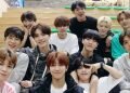 Bakal Tampil di Golden Disc Award, Ini 4 Variety Show Seventeen yang Cocok untuk Hilangkan Penat di Akhir Pekan, Baby Carat Pasti Suka!