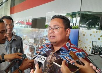 Bawaslu akan perpanjang rekrutmen pengawas TPS