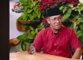 Bikin Pedih! Mas Yanto Cerita Awal Mula Jadi Waria, Diselingkuhi oleh Wanitanya: Aku Merasa Jelek