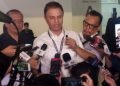Timnas Amin: Bukan Seorang Militer, Anies Mampu Jelaskan Hankam