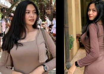 Clara Siapa Sih, Mas Bobby Kenal Nggak? Keponya Warganet!