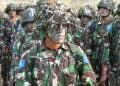 Dear Tamatan SMA/SMK dan D3, Rekrutmen Anggota TNI AU 2024 Dibuka, Bagi yang Berminat, Ayo Daftar!