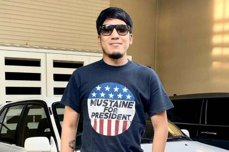 https: img.okezone.com content 2024 01 11 33 2953351 desta-tak-dapat-izin-natasha-rizky-buat-tato-di-lengan-kiri-saat-masih-menikah-0NZma5YLAU.jpg