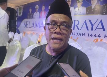 Disbudpar: destinasi wisata ekstrem jadi potensi baru di Batam