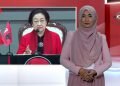 Hasil lawatan Presiden ke Filipina hingga mitigasi degradasi Pantura