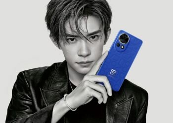 Huawei nova 12 Ultra dan Pro hadir tawarkan konektivitas satelit