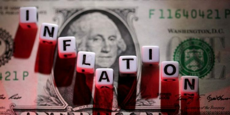 https: img.okezone.com content 2024 01 11 320 2953380 inflasi-as-meroket-tembus-3-4-di-desember-2023-p1zPfh0q06.png