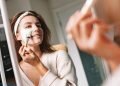 Ini Dia, 6 Rekomendasi Masker untuk Mengecilkan Pori-Pori