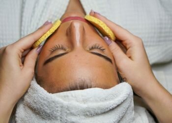 Ini yang perlu diketahui jika melakukan perawatan wajah pertama kali