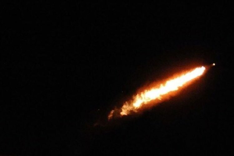 Irak nyatakan Liga Arab kecam “agresi” Iran di Erbil