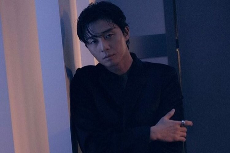 Kata Park Seo-joon tentang “Gyeongseong Creature” yang dapat kritikan