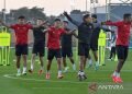 PIALA ASIA: Indonesia wajib menang lawan Vietnam