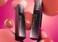 Make Over luncurkan pewarna bibir Powerstay Glazed Lock Lip Pigment