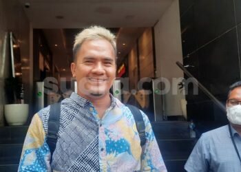 Masih Tunggu Hasil Tes Rambut, Saipul Jamil Belum Tentu Keluar Penjara Hari Ini