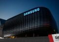 Menoleh kembali inovasi revolusioner Samsung
