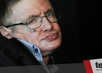 NASA lanjutkan misi Stephen Hawking untuk temukan alien