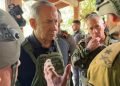 Netanyahu tolak usulan perundingan agar Hamas bebaskan sandera