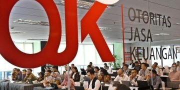 OJK Cabut Ijin Usaha BPR Wijaya Kusuma