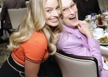 Penampilan Terbaik dari Acara AFI 2024