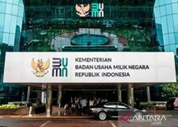 Pengamat nilai likuidasi BUMN ke depan sejalan dengan kebutuhan