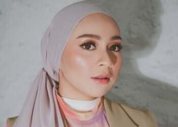 Profil dan Biodata Ira Nandha: Umur, Karier Pramugari, Suami Pilot