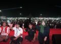 https: img.okezone.com content 2024 01 14 519 2954559 relawan-asandra-bersama-puluhan-ribu-warga-malang-hadiri-pesta-rakyat-ganjar-mahfud-pZ6nyYhROC.jpg