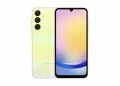 Samsung Galaxy A25 5G hadir di Indonesia mulai Rp3,9 jutaan