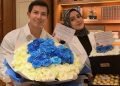 Sebut Fairuz A Rafiq ‘Macan’, Sonny Septian Gak Takut?