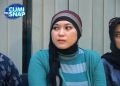 Sosok Dewi Yuliawati, Mantan Istri Ustaz Solmed yang Pernah Bikin Pernyataan Mengejutkan