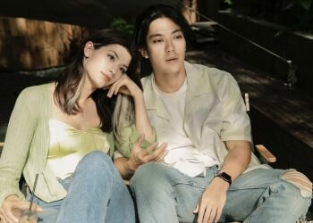 Suami Karina Coser Dikabarkan Tewas di Bali