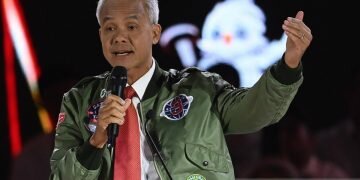 TPN: Ganjar kuasai debat secara substansi dan karakteristik