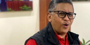 TPN: Prabowo keliru ungkap data alutsista soal pembebasan Irian Barat