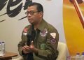 TPN sebut data soal pertahanan yang disampaikan Ganjar bukan rahasia