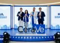 Tidak Perlu Bingung Lagi, CeraVe Kini Hadir di Indonesia!