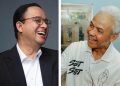 Timnas AMIN Bantah Anies-Ganjar Sekongkol “Serang” Prabowo di Debat Capres 2024: Nggak Ada Kesepatakan!