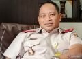 Warga kena proyek Bandara Kota Nusantara dipastikan dapat penggantian