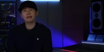 Yang Hyun-suk bagikan rencana musik tahun baru untuk BABYMONSTER